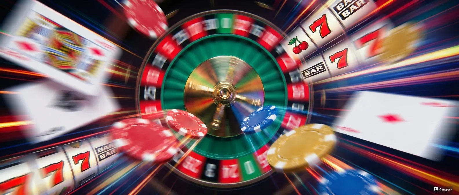 PokieX Casino bonus