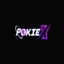 Logo PokieX Casino